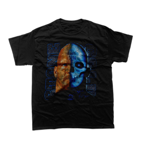 STONE COLD 2 BOOTLEG TEE