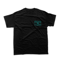 Load image into Gallery viewer, SELDOM VS TYSON BOOTLEG TEE
